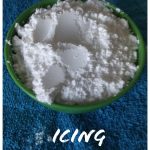 Icing_Sugar - WhatsApp-Image-2018-08-21-at-10.08.23-PM.jpeg