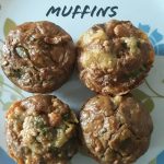 Chicken_Muffins - WhatsApp-Image-2018-09-20-at-5.06.55-AM.jpeg