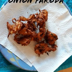 Onion_pakoda - WhatsApp-Image-2018-08-21-at-10.08.16-PM-Copy.jpeg