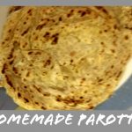 Parotta - WhatsApp-Image-2018-09-23-at-10.03.41-PM.jpeg