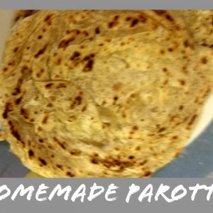 Parotta - WhatsApp-Image-2018-09-23-at-10.03.41-PM.jpeg