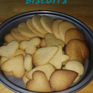 Whole_wheat_biscuits - WhatsApp-Image-2018-09-20-at-5.26.50-AM.jpeg