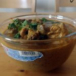 andhra_chicken_curry - ANDHRA_CHICKEN_CURRY.jpg