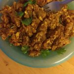 chicken_kothu_parotta - WhatsApp-Image-2018-09-24-at-11.32.45-AM.jpeg