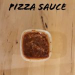 pizza_sauce - WhatsApp-Image-2018-09-30-at-6.19.42-AM.jpeg