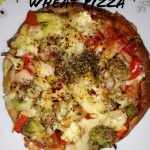 veg_whole_wheat_pizza - WhatsApp-Image-2018-09-28-at-10.43.57-PM.jpeg