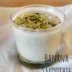 Banana_smoothie - WhatsApp-Image-2018-10-29-at-9.11.08-PM.jpeg