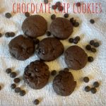 Chocolate_chocochip_cookies - WhatsApp-Image-2018-10-29-at-10.12.52-PM.jpeg