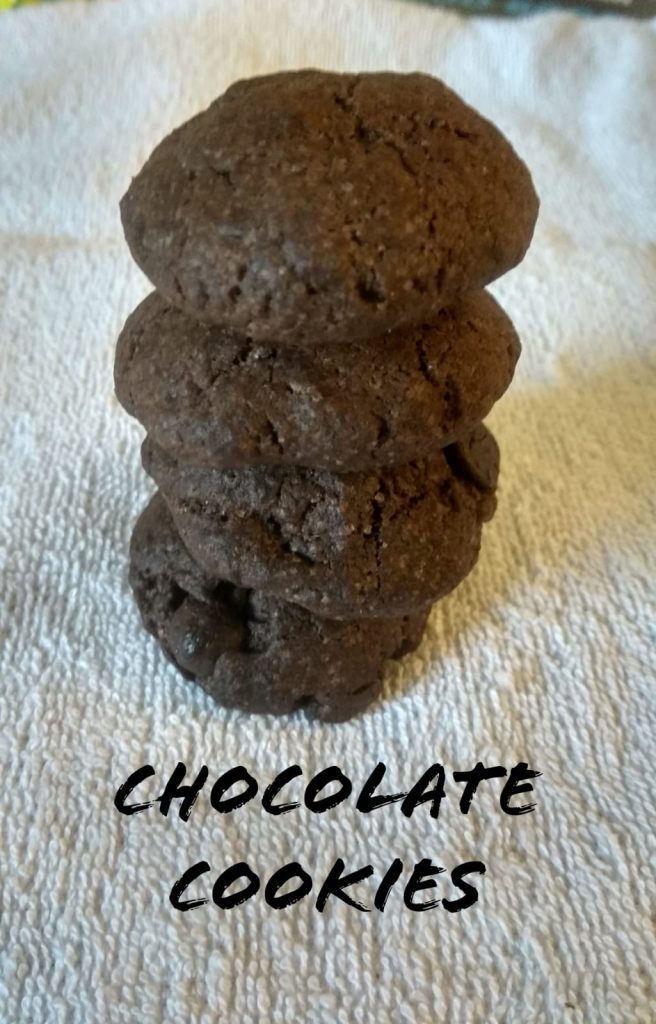 Chocolate_chocochip_cookies - WhatsApp-Image-2018-10-29-at-4.39.55-AM.jpeg
