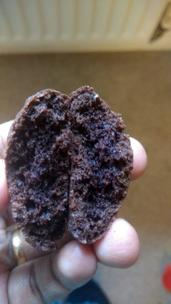 Chocolate_chocochip_cookies - WhatsApp-Image-2018-10-29-at-4.46.02-AM.jpeg