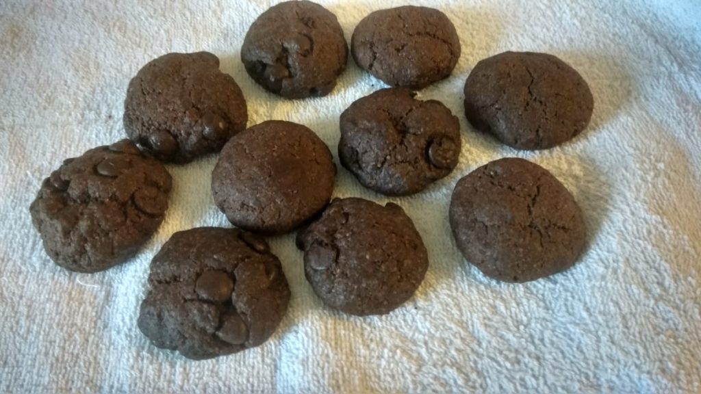 Chocolate_chocochip_cookies - WhatsApp-Image-2018-10-29-at-4.46.04-AM.jpeg