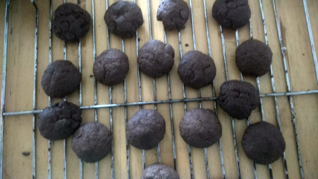 Chocolate_chocochip_cookies - WhatsApp-Image-2018-10-29-at-4.46.05-AM-1.jpeg