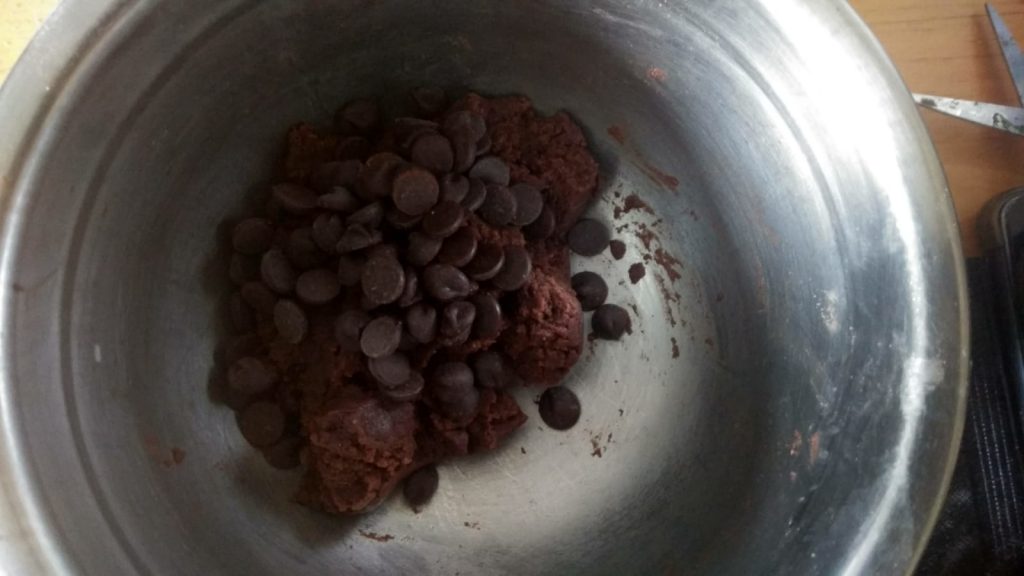 Chocolate_chocochip_cookies - WhatsApp-Image-2018-10-29-at-4.46.05-AM-2.jpeg
