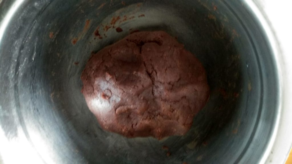 Chocolate_chocochip_cookies - WhatsApp-Image-2018-10-29-at-4.46.06-AM-1.jpeg