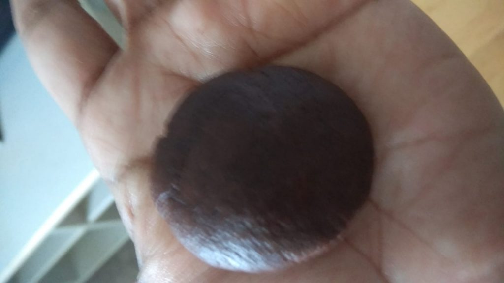 Chocolate_chocochip_cookies - WhatsApp-Image-2018-10-29-at-4.46.06-AM.jpeg