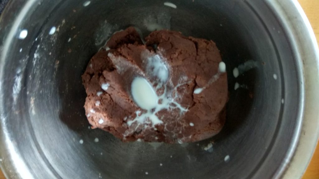 Chocolate_chocochip_cookies - WhatsApp-Image-2018-10-29-at-4.46.06-AM-2.jpeg