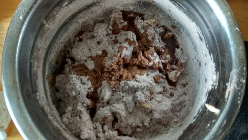 Chocolate_chocochip_cookies - WhatsApp-Image-2018-10-29-at-4.46.06-AM-3.jpeg