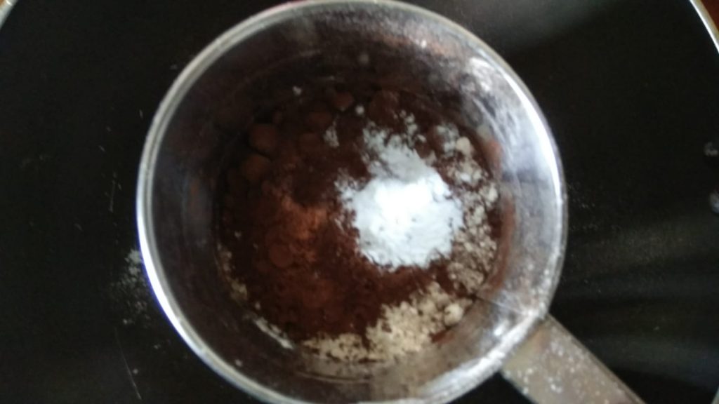 Chocolate_chocochip_cookies - WhatsApp-Image-2018-10-29-at-4.46.07-AM.jpeg