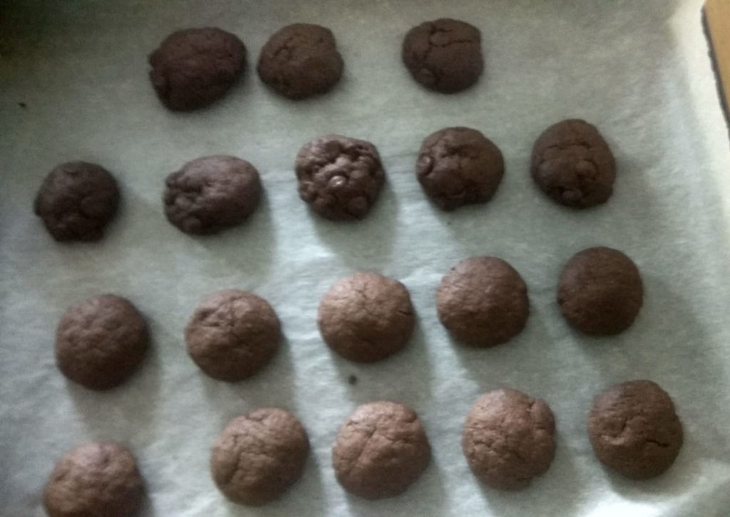 Chocolate_chocochip_cookies - WhatsApp-Image-2018-10-29-at-8.48.30-AM.jpeg