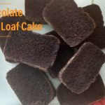 Chocolate_mini_loaf_cake - WhatsApp-Image-2018-10-16-at-9.03.10-PM.jpeg