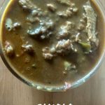 Easy_chicken_curry - WhatsApp-Image-2018-10-04-at-6.39.32-PM.jpeg