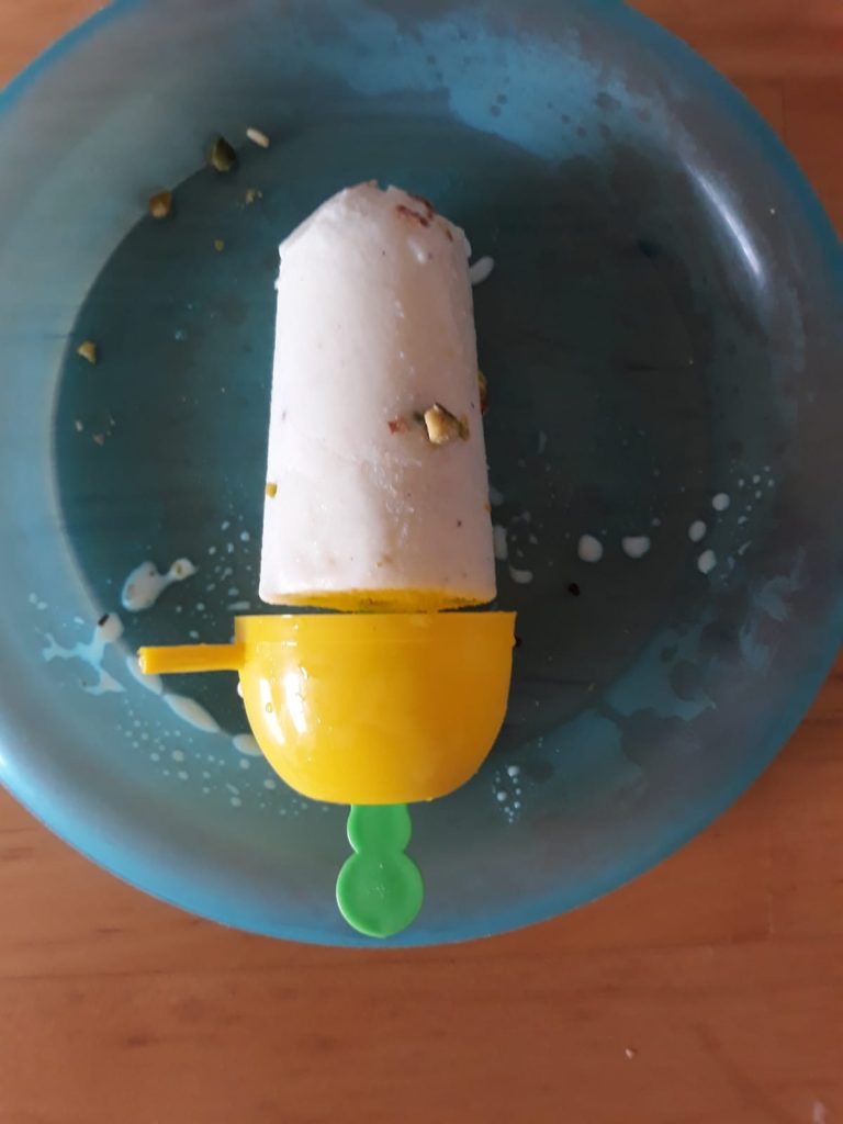 Homemade_kulfi - WhatsApp-Image-2018-10-24-at-10.29.59-PM.jpeg
