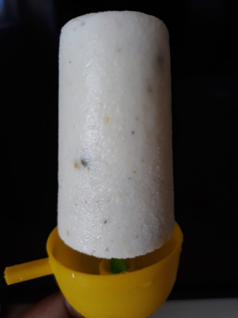 Homemade_kulfi - WhatsApp-Image-2018-10-24-at-10.30.03-PM.jpeg