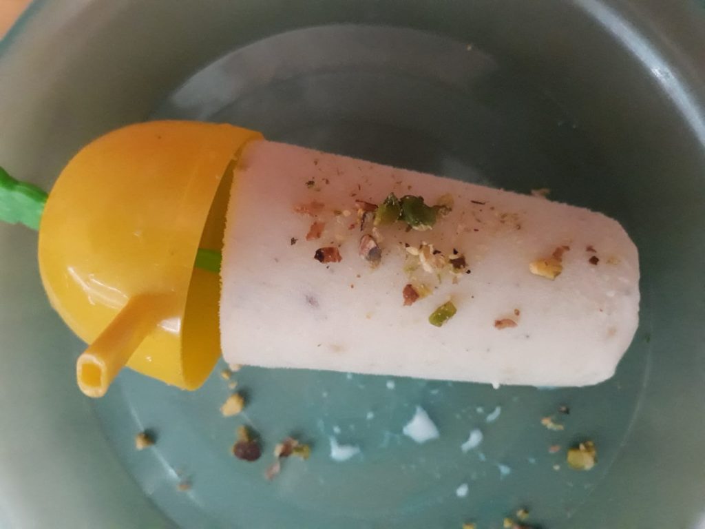 Homemade_kulfi - WhatsApp-Image-2018-10-24-at-10.30.07-PM.jpeg