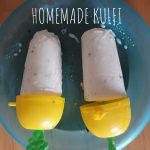 Homemade_kulfi - WhatsApp-Image-2018-10-24-at-10.47.05-PM.jpeg