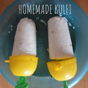 Homemade_kulfi - WhatsApp-Image-2018-10-24-at-10.47.05-PM.jpeg