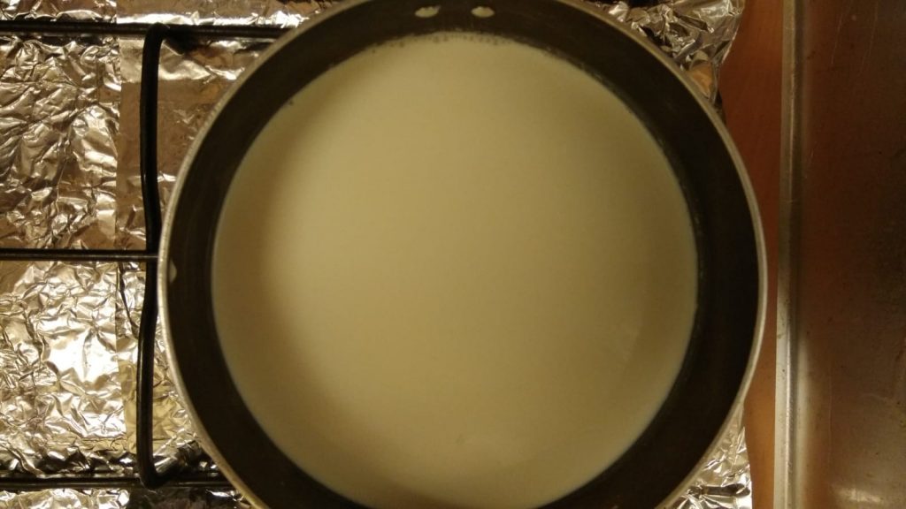 Homemade_kulfi - WhatsApp-Image-2018-10-24-at-10.48.14-PM.jpeg