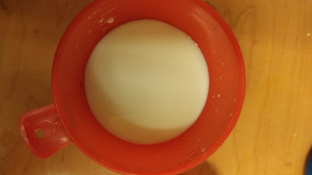 Homemade_kulfi - WhatsApp-Image-2018-10-24-at-10.48.44-PM.jpeg