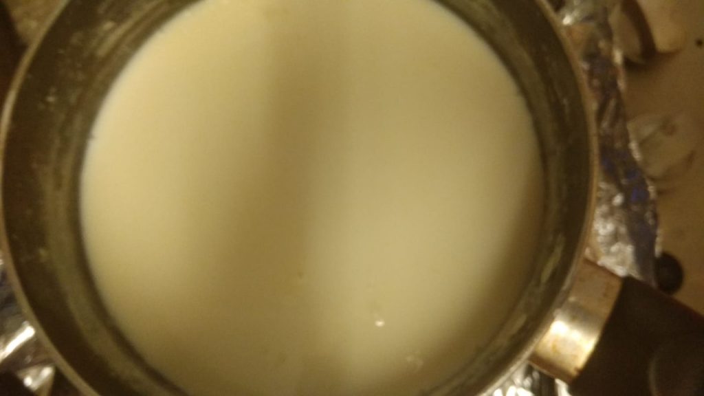 Homemade_kulfi - WhatsApp-Image-2018-10-24-at-10.51.03-PM.jpeg
