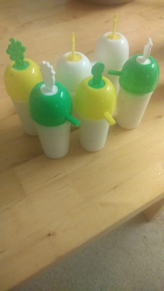 Homemade_kulfi - WhatsApp-Image-2018-10-24-at-10.51.32-PM.jpeg