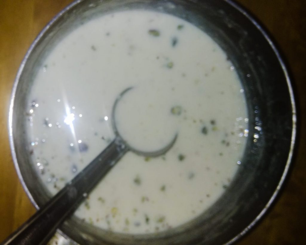 Homemade_kulfi - WhatsApp-Image-2018-10-24-at-10.54.11-PM.jpeg