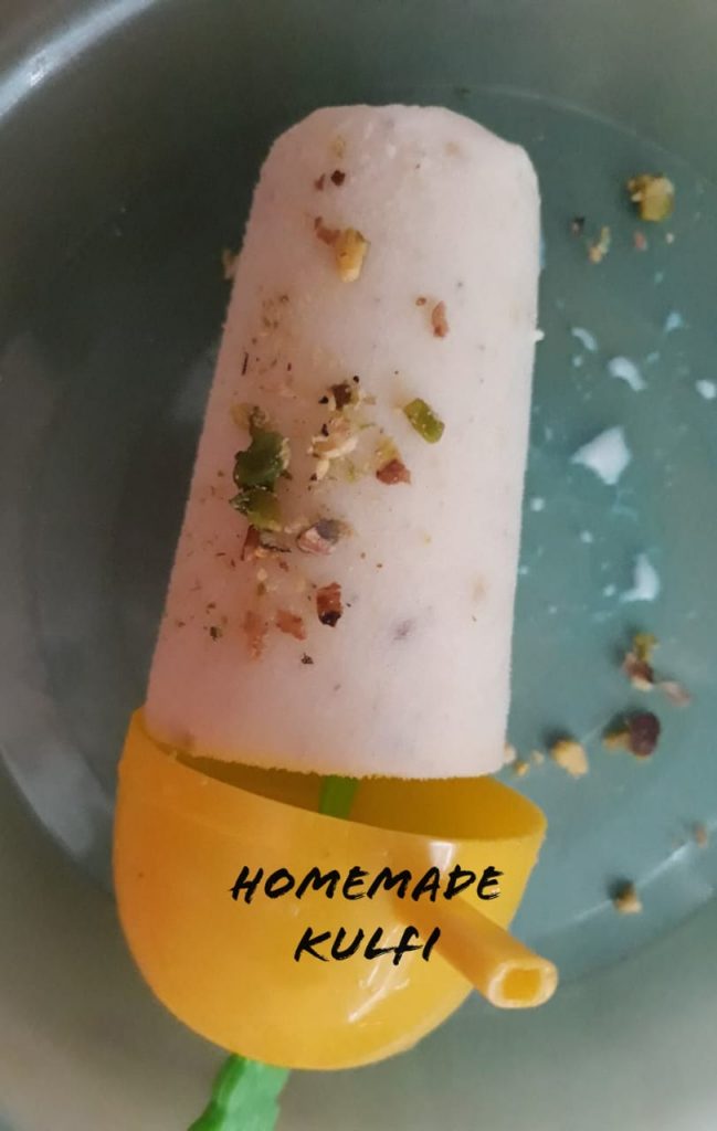 Homemade_kulfi - WhatsApp-Image-2018-10-24-at-11.10.31-PM.jpeg
