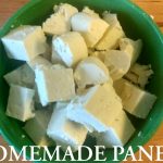 Homemade_paneer - WhatsApp-Image-2018-10-19-at-5.19.53-AM.jpeg