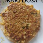 Madurai_kari_dosa - WhatsApp-Image-2018-10-13-at-9.59.17-AM.jpeg