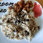 Mushroom_pulao - WhatsApp-Image-2018-10-31-at-11.17.31-PM.jpeg