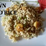 Prawn_fried_Rice - WhatsApp-Image-2018-10-02-at-8.27.34-PM.jpeg