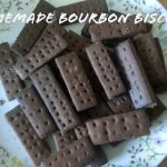 bourbon_biscuits - WhatsApp-Image-2018-09-25-at-1.55.17-AM.jpeg
