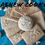 cashew_cookies - WhatsApp-Image-2018-10-07-at-9.39.07-PM-1.jpeg