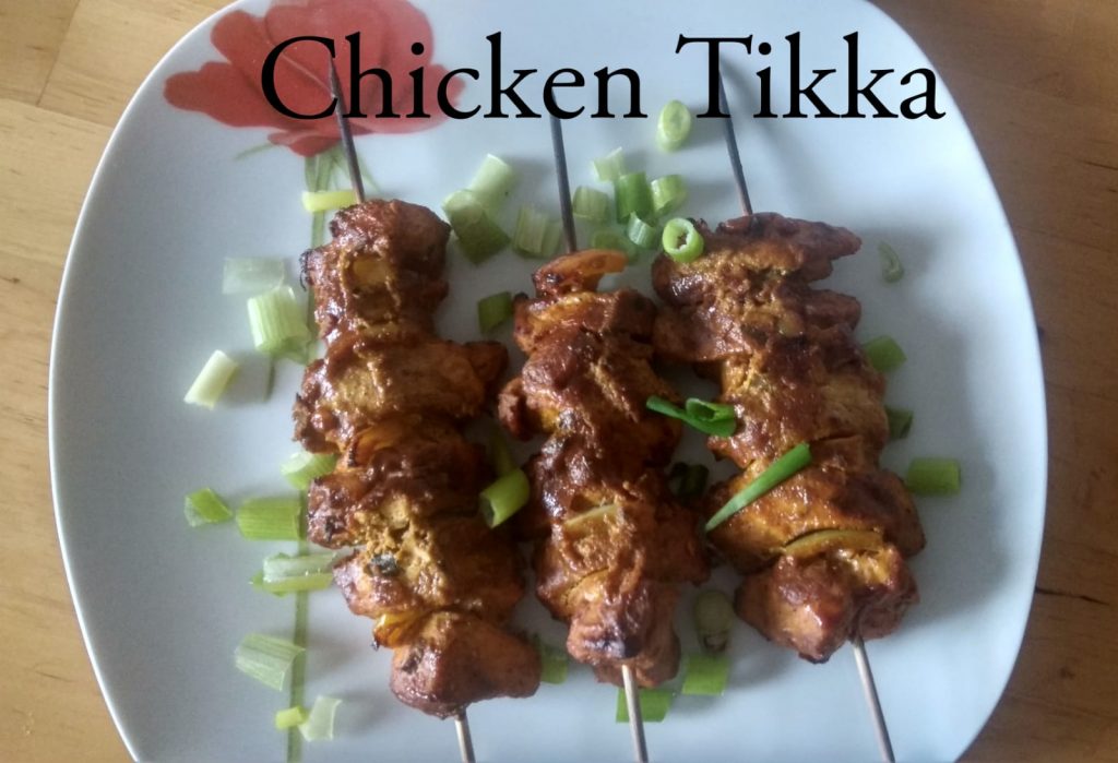 chicken_tikka - WhatsApp-Image-2018-10-27-at-8.42.44-PM.jpeg