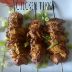 chicken_tikka - WhatsApp-Image-2018-10-27-at-8.51.36-PM.jpeg