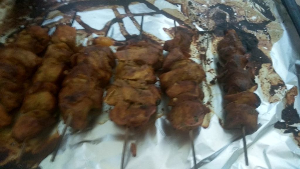 chicken_tikka - WhatsApp-Image-2018-10-28-at-2.17.01-AM.jpeg