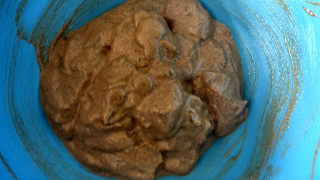 chicken_tikka - WhatsApp-Image-2018-10-28-at-2.17.06-AM.jpeg