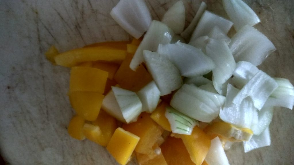 chicken_tikka - WhatsApp-Image-2018-10-28-at-2.17.07-AM-1.jpeg