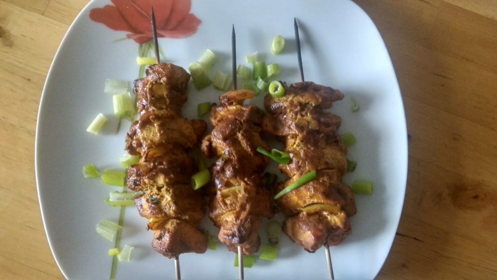 chicken_tikka - WhatsApp-Image-2018-10-28-at-2.17.07-AM.jpeg