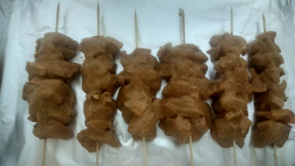 chicken_tikka - WhatsApp-Image-2018-10-28-at-2.17.08-AM-1.jpeg
