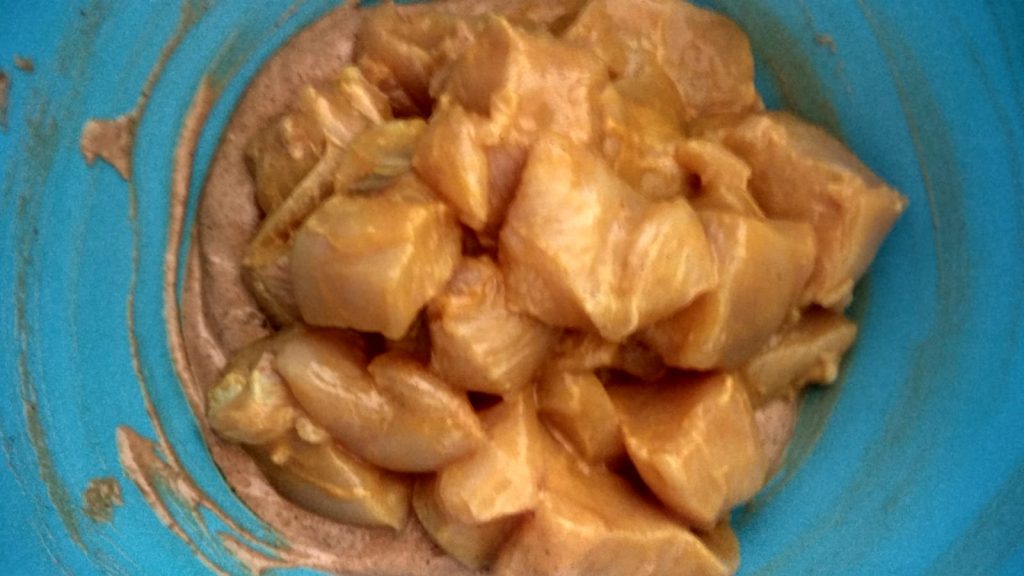 chicken_tikka - WhatsApp-Image-2018-10-28-at-2.17.11-AM-1.jpeg